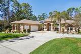 13176 Cooper Road - Photo 2