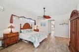13176 Cooper Road - Photo 20