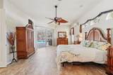 13176 Cooper Road - Photo 21