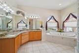 13176 Cooper Road - Photo 22