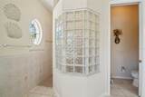 13176 Cooper Road - Photo 23