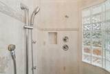 13176 Cooper Road - Photo 24