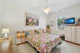 13176 Cooper Road - Photo 25