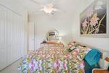 13176 Cooper Road - Photo 26