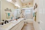 13176 Cooper Road - Photo 27