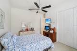 13176 Cooper Road - Photo 28