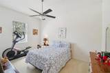 13176 Cooper Road - Photo 29