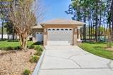 13176 Cooper Road - Photo 3