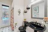 13176 Cooper Road - Photo 30