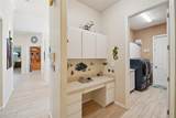 13176 Cooper Road - Photo 31