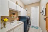 13176 Cooper Road - Photo 32