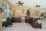 13176 Cooper Road - Photo 33