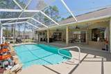 13176 Cooper Road - Photo 34