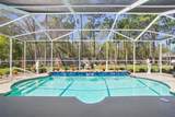 13176 Cooper Road - Photo 35