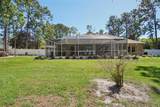 13176 Cooper Road - Photo 36
