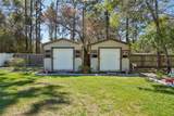 13176 Cooper Road - Photo 37