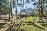 13176 Cooper Road - Photo 38
