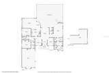 13176 Cooper Road - Photo 39