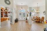 13176 Cooper Road - Photo 4