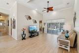 13176 Cooper Road - Photo 5