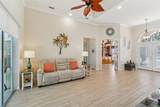 13176 Cooper Road - Photo 6