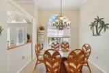 13176 Cooper Road - Photo 7