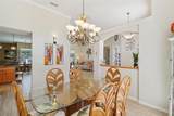 13176 Cooper Road - Photo 8