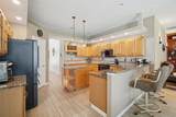 13176 Cooper Road - Photo 9
