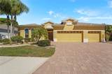 4336 Wordsworth Way - Photo 1