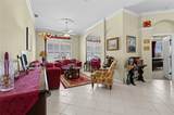 4336 Wordsworth Way - Photo 10