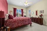 4336 Wordsworth Way - Photo 11