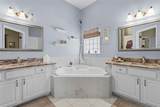 4336 Wordsworth Way - Photo 12