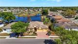 4336 Wordsworth Way - Photo 13