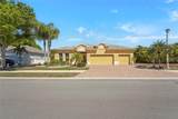 4336 Wordsworth Way - Photo 14