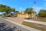 4336 Wordsworth Way - Photo 15