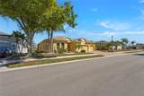 4336 Wordsworth Way - Photo 16