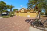 4336 Wordsworth Way - Photo 17