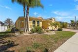 4336 Wordsworth Way - Photo 18