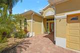 4336 Wordsworth Way - Photo 19