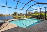 4336 Wordsworth Way - Photo 2