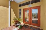 4336 Wordsworth Way - Photo 20