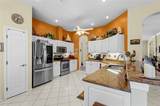 4336 Wordsworth Way - Photo 21