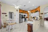 4336 Wordsworth Way - Photo 22