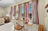 4336 Wordsworth Way - Photo 23