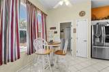 4336 Wordsworth Way - Photo 24