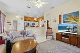 4336 Wordsworth Way - Photo 25
