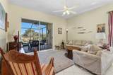 4336 Wordsworth Way - Photo 26