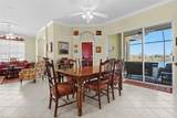 4336 Wordsworth Way - Photo 27