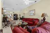 4336 Wordsworth Way - Photo 28