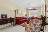 4336 Wordsworth Way - Photo 29
